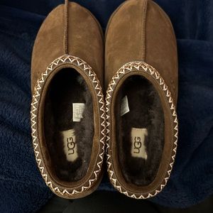 Ugg Tasman